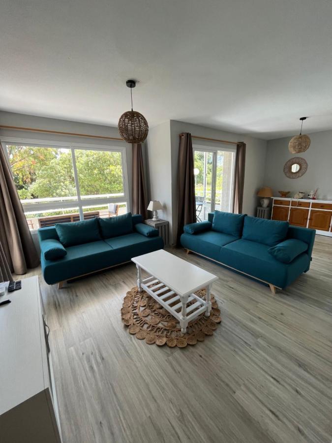 Apartmán Bahia Mar - Azulenacalpe Exteriér fotografie